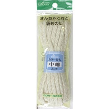 26-145 NS�J���[�R���� Clover(�N���o�[) 67409177