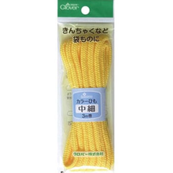 26-147 NS�J���[�R���� Clover(�N���o�[) 67409213