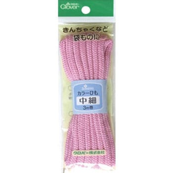 26-150 NS�J���[�R���� Clover(�N���o�[) 67409238