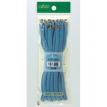 26-153 NS�J���[�R���� Clover(�N���o�[) 67409256