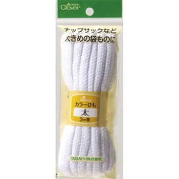 26-159 NS�J���[�R�� Clover(�N���o�[) 67409344