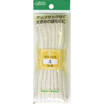 26-160 NS�J���[�R�� Clover(�N���o�[) 67409362