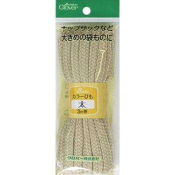 26-161 NS�J���[�R�� Clover(�N���o�[) 67409387