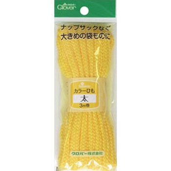 26-162 NS�J���[�R�� Clover(�N���o�[) 67409405