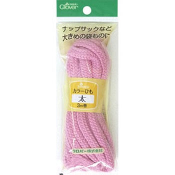 26-165 NS�J���[�R�� Clover(�N���o�[) 67409423