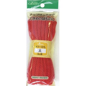 26-166 NS�J���[�R�� Clover(�N���o�[) 67409448