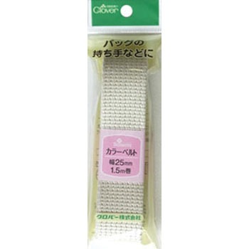 26-175 NS�J���[�x���g25 Clover(�N���o�[) 67409545