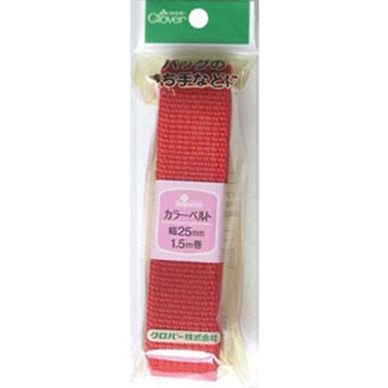 26-181 NS�J���[�x���g25 Clover(�N���o�[) 67409624