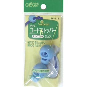 クロ―バ―ケ―プ様確認用です ドアクローザー PS-3001ZAM（網戸併用タイプ）｜ニュースター