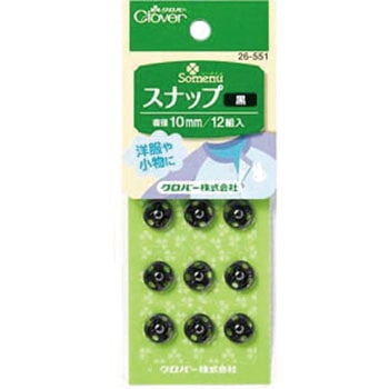 26-551 NS�X�i�b�v Clover(�N���o�[) 67410315