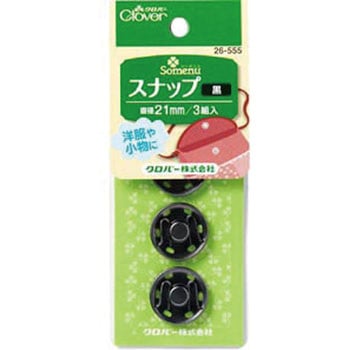 26-555 NS�X�i�b�v Clover(�N���o�[) 67410385