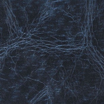 NB-02 RUSSTEY LEATHER �؊v(�j�u���b�N) AZM-NB �A�Y�} 67410735