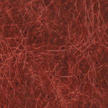 NB-11 RUSSTEY LEATHER �؊v(�j�u���b�N) AZM-NB �A�Y�} 67410778