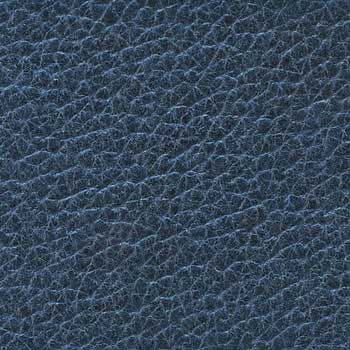 RUSSTEY LEATHER 豚革(エクストラ) AZM-EX アズマ