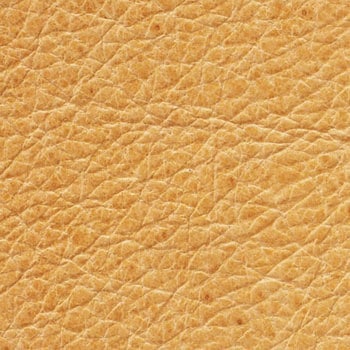 EX-05 RUSSTEY LEATHER �؊v(�G�N�X�g��) AZM-EX �A�Y�} 67411076