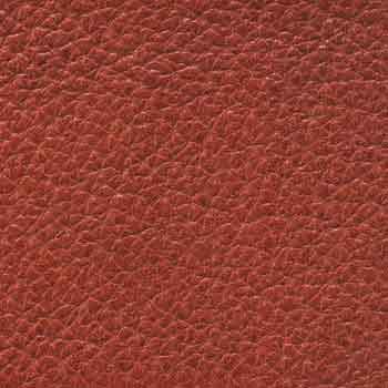 EX-11 RUSSTEY LEATHER �؊v(�G�N�X�g��) AZM-EX �A�Y�} 67411094