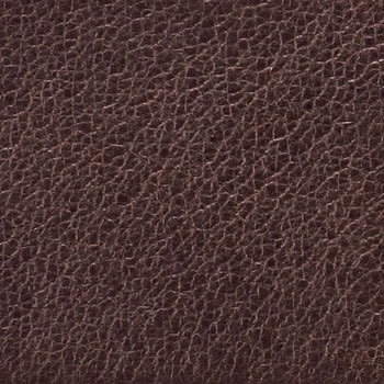 EX-12 RUSSTEY LEATHER �؊v(�G�N�X�g��) AZM-EX �A�Y�} 67411128