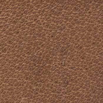 EX-13 RUSSTEY LEATHER �؊v(�G�N�X�g��) AZM-EX �A�Y�} 67411146