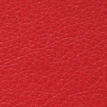 EX-17 RUSSTEY LEATHER �؊v(�G�N�X�g��) AZM-EX �A�Y�} 67411173