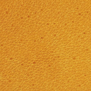 EX-18 RUSSTEY LEATHER �؊v(�G�N�X�g��) AZM-EX �A�Y�} 67411182