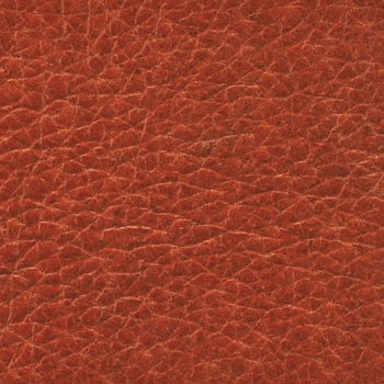 EX-25 RUSSTEY LEATHER �؊v(�G�N�X�g��) AZM-EX �A�Y�} 67411252