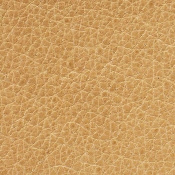 EX-62 RUSSTEY LEATHER �؊v(�G�N�X�g��) AZM-EX �A�Y�} 67411295