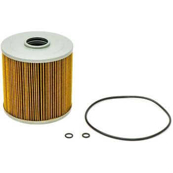 23304-EV010 (23304)ELEMENT SET 쎩 67440372