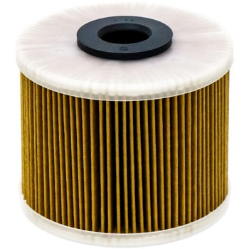 23304-EV360 (23304)ELEMENT SET 쎩 67440503