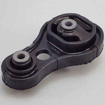 ラバー エンジン マウント (D6) MAZDA(マツダ)