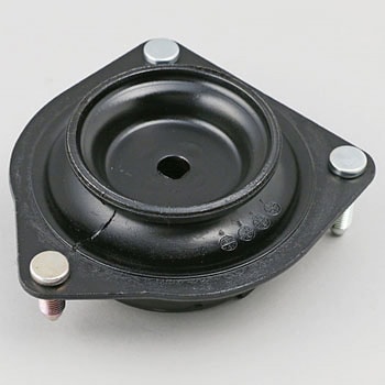 ラバー マウンティング (B0) - MAZDA(マツダ)