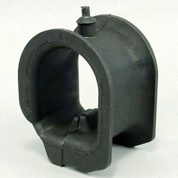 F110-32-123 ���o�[ �}�E���e�B���O (F1) MAZDA(�}�c�_) 67477952