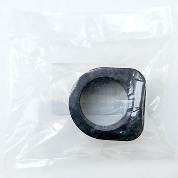 ラバー マウンティング (NA) MAZDA(マツダ)