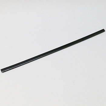 ラバー リヤー ブレード (D4) MAZDA(マツダ)