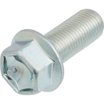 91552-81230 (91552)BOLT ���쎩���� 67520766