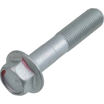 91552-F1260 (91552)BOLT�AFLANGE ���쎩���� 67521143