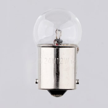 24v 12w bulb