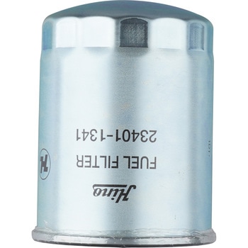 S2340-11341 (S2340)ELEMENT SET 쎩 67611188