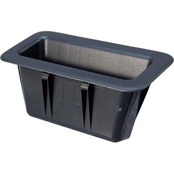 GHP9-68-966A02 ���Z�X ���t�g �Q�[�g �g���� (GH) MAZDA(�}�c�_) 67624776