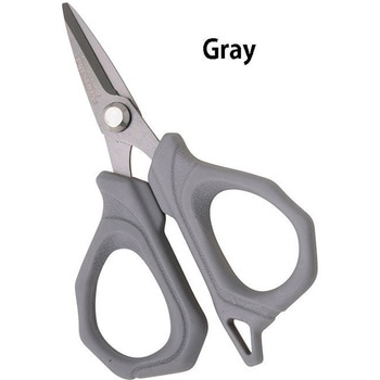 AC-181 PEラインシザース LITTLE PRESENTS(リトルプレゼンツ)