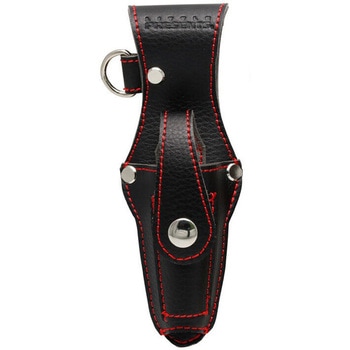 AC-130 TR プライヤーケースS LITTLE PRESENTS(リトルプレゼンツ)