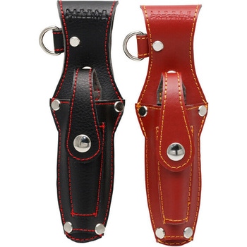 AC-131 TR プライヤーケースM LITTLE PRESENTS(リトルプレゼンツ)