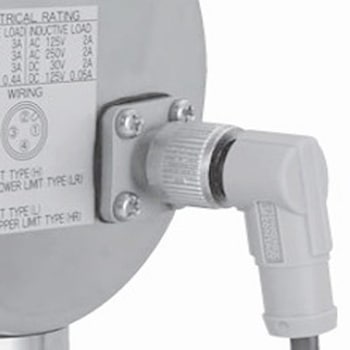 M12RlN^t PURP[u L` 2m }CNXCb`ړ_t͌v JM71 v 67659771