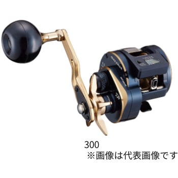 300L 21 �\���e�B�KIC DAIWA(�_�C��) 67660945