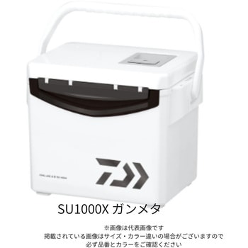 SU2500 N[C3 DAIWA(_C) e25L 67661311