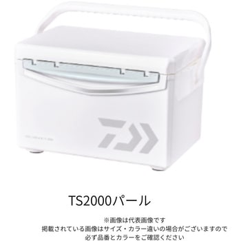 TS2000 N[C3 DAIWA(_C) e20L 67661259