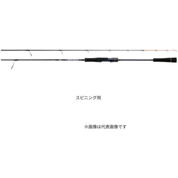 ソルティガ SLJ DAIWA(ダイワ)