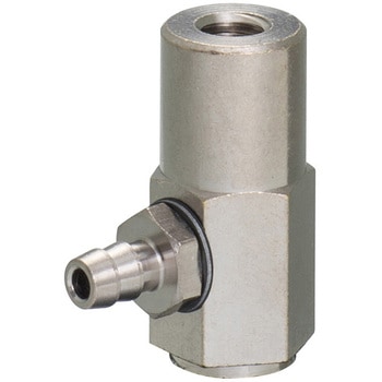 VPB-M6-4B ^pbhz_P Œ莮 ^o PISCO(sXR) o[up   VPB-M6-4B 67661408