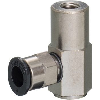 VPB-H3-180J ^pbhz_P Œ莮 ^o PISCO(sXR) ^b`p   VPB-H3-180J 67661591