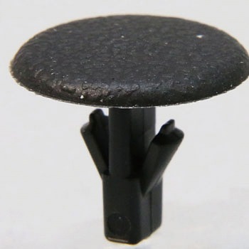 リベット (J0) MAZDA(マツダ)