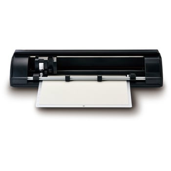 SILH-CAMEO-5A-PLUS-J シルエットカメオ5 アルファ プラス シルエットジャパン